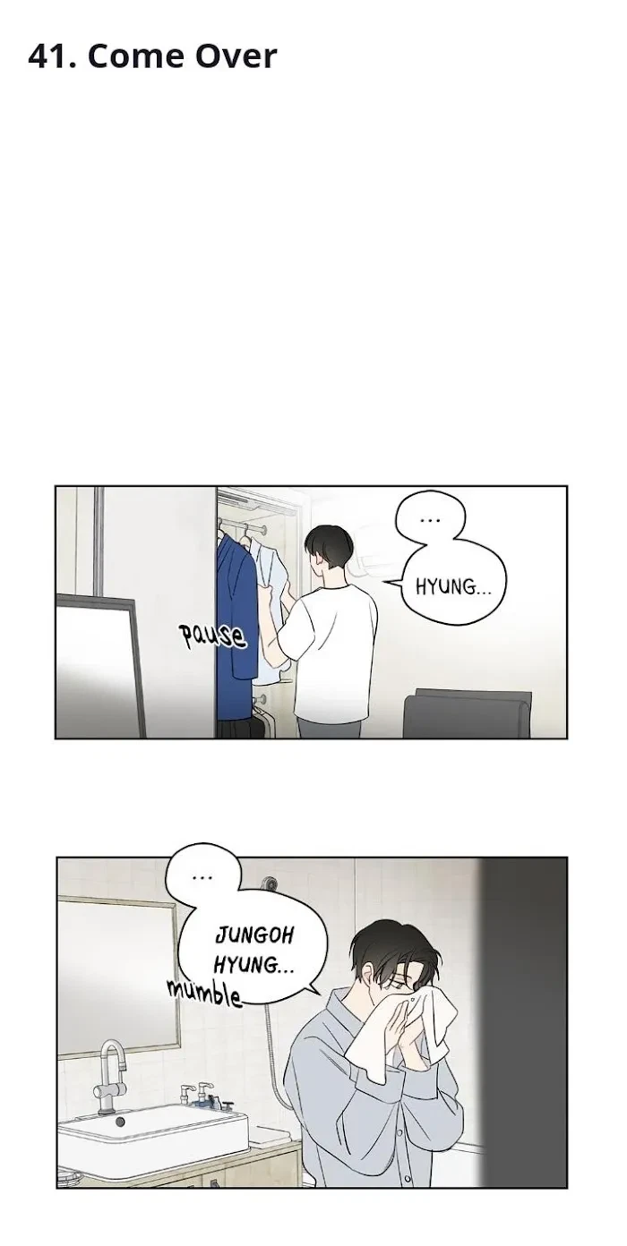 Chapter 41, page 2