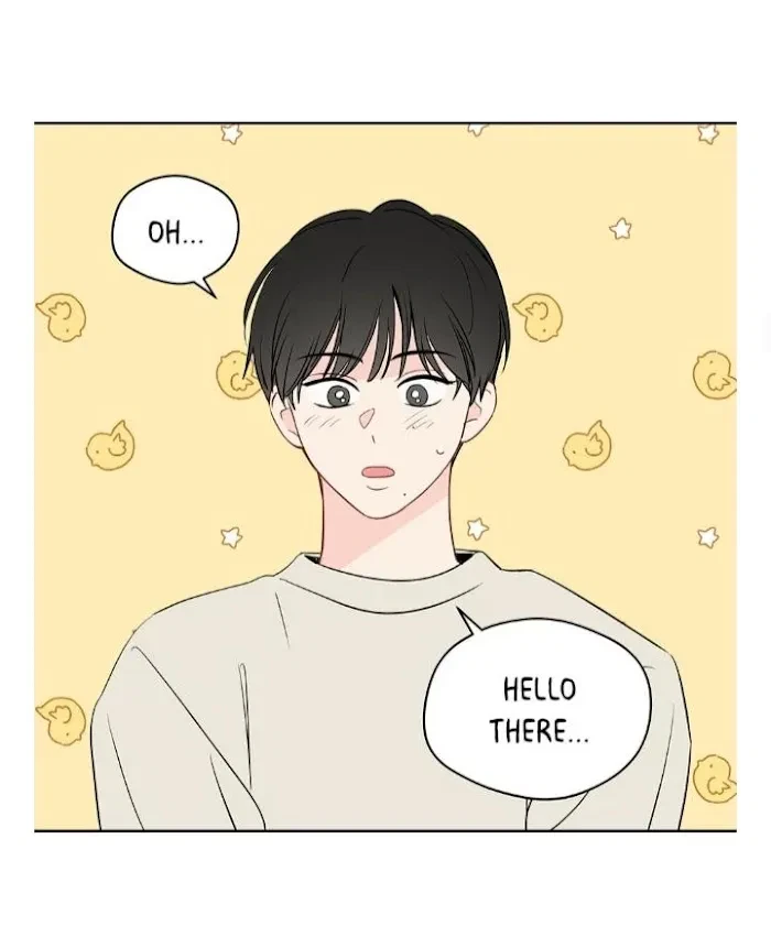 Chapter 41, page 20