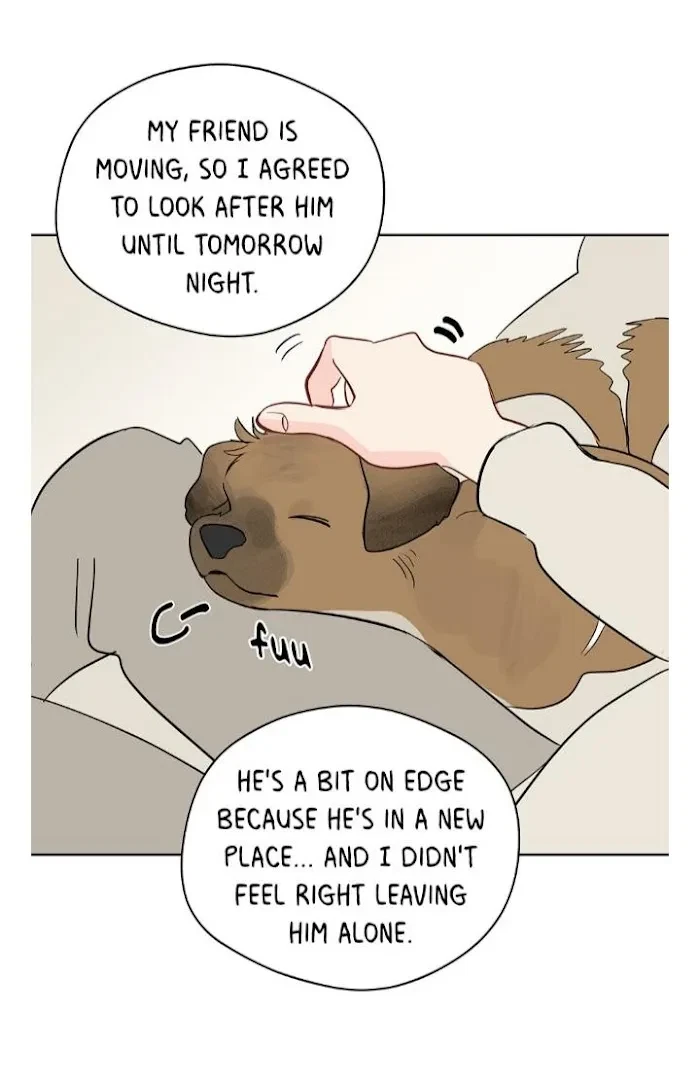 Chapter 41, page 23