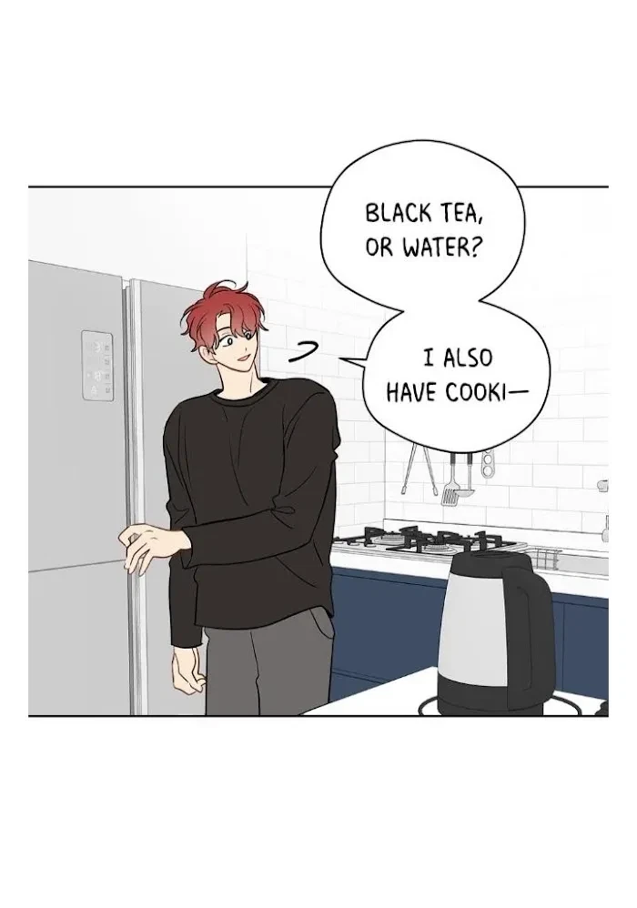 Chapter 41, page 24