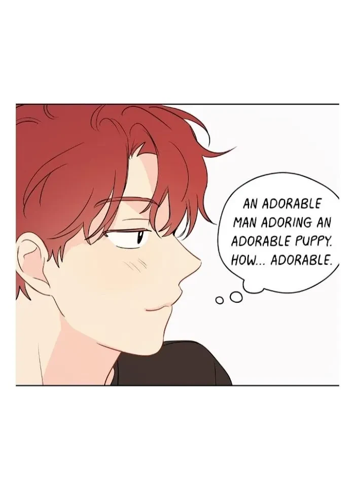 Chapter 41, page 26