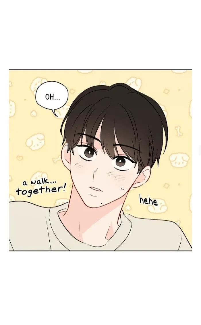 Chapter 41, page 28