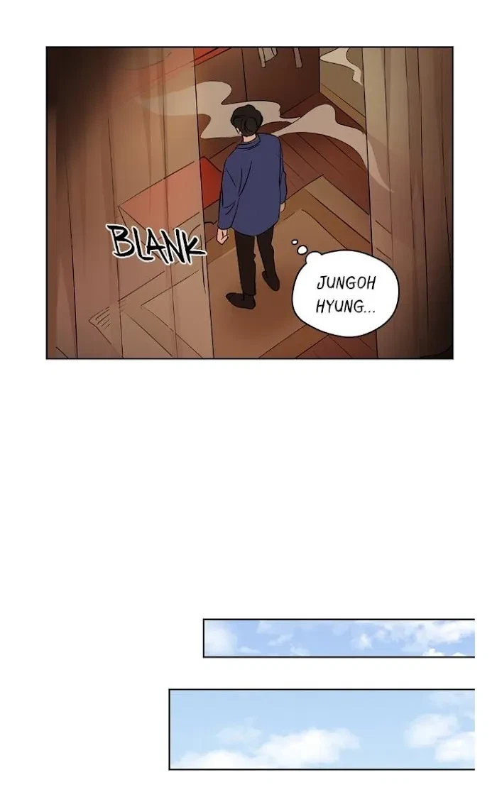 Chapter 41, page 3