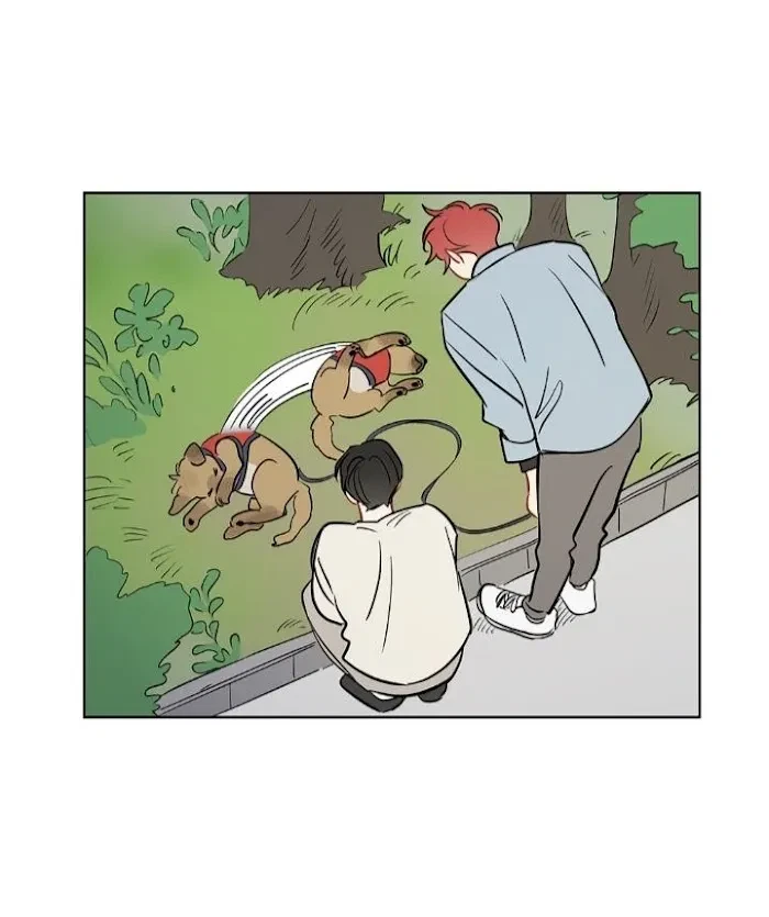 Chapter 41, page 30