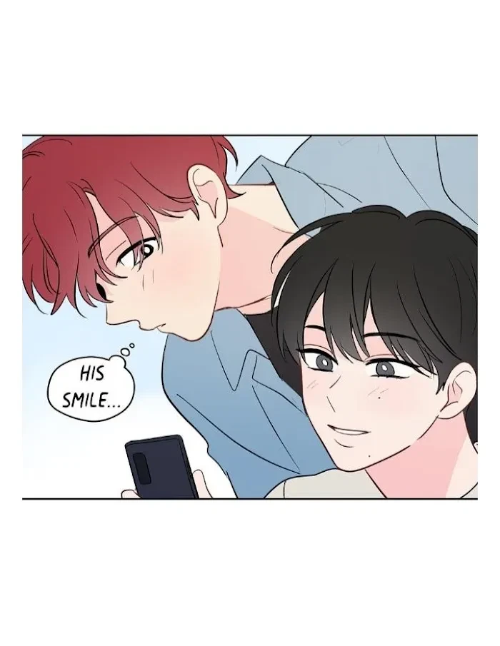 Chapter 41, page 31