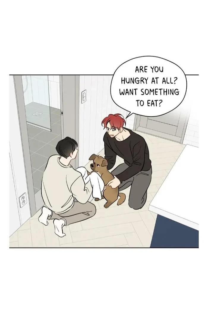 Chapter 41, page 32