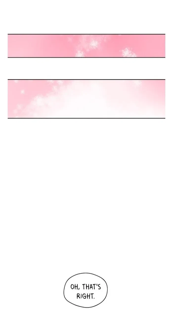 Chapter 41, page 37