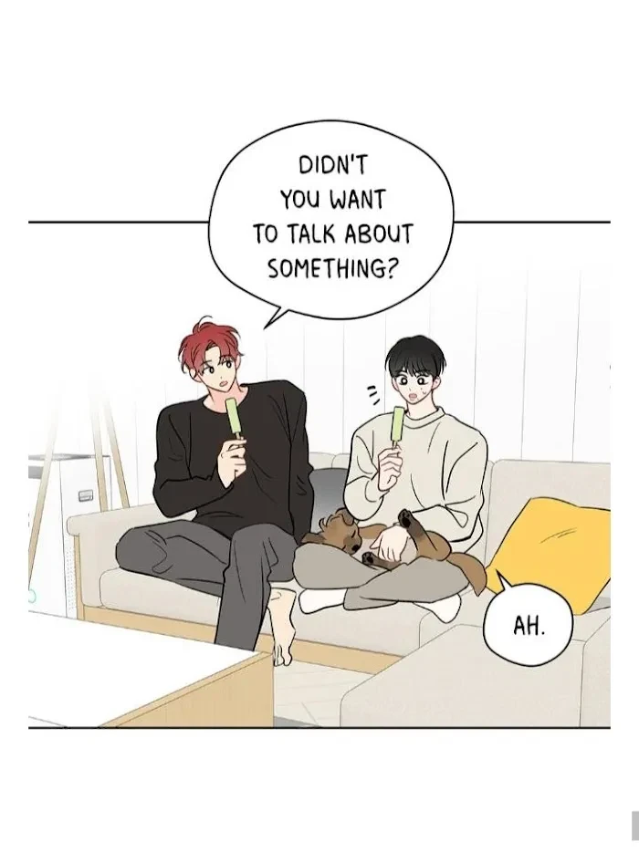 Chapter 41, page 38