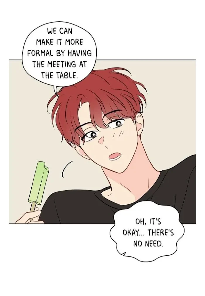 Chapter 41, page 39