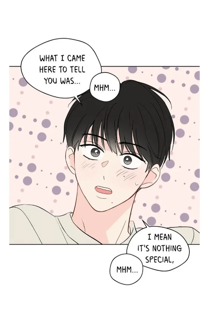 Chapter 41, page 40