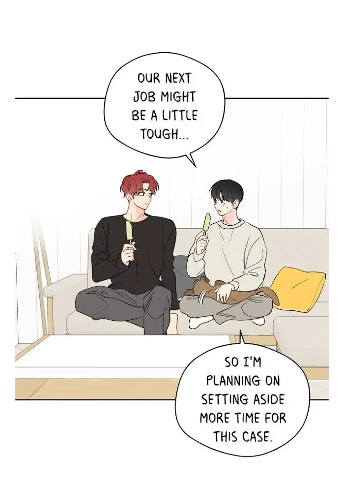 Chapter 41, page 41