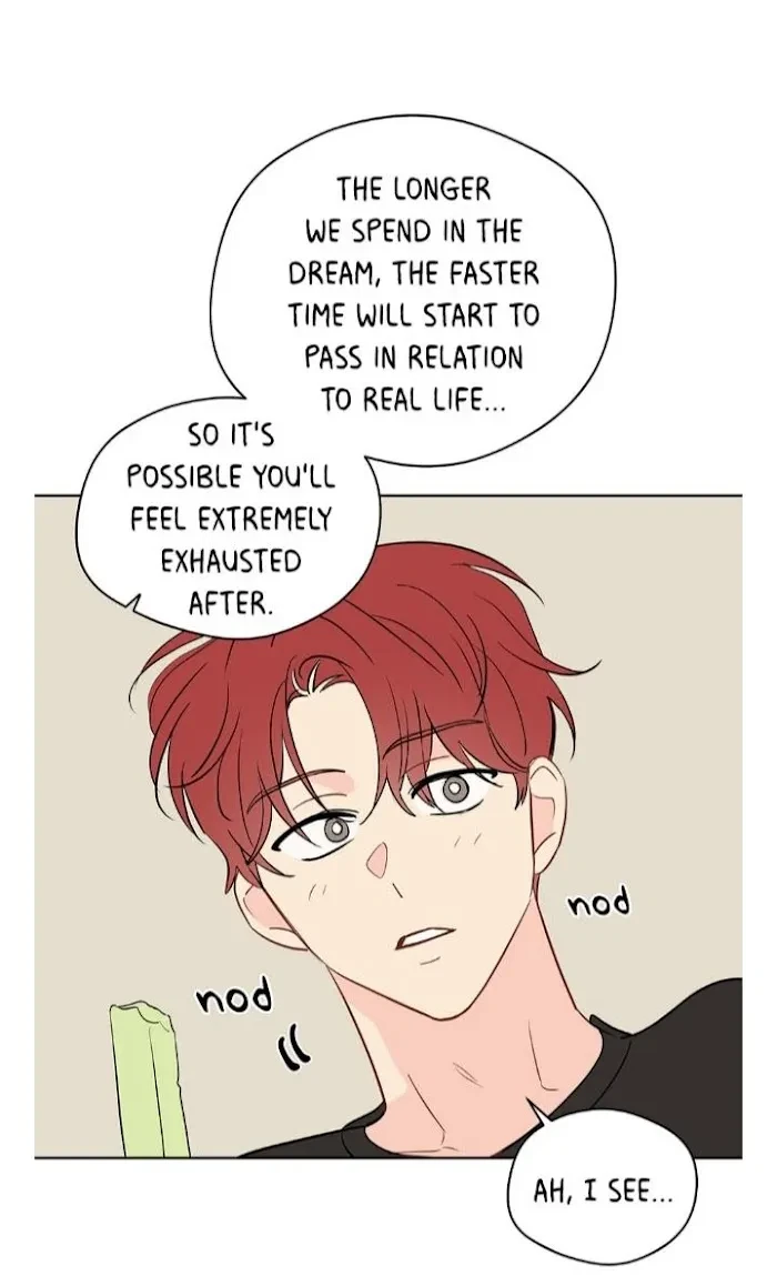 Chapter 41, page 42