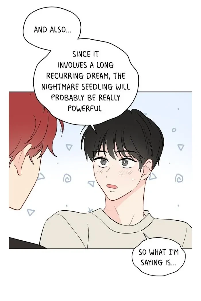Chapter 41, page 43