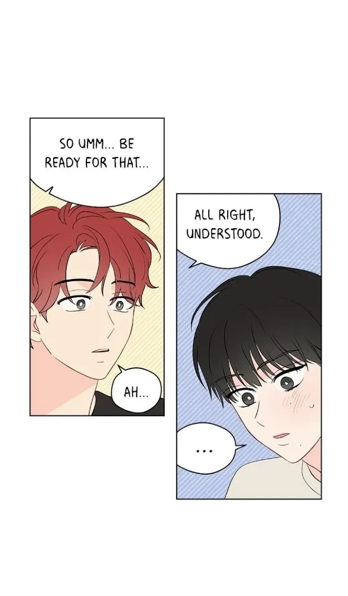 Chapter 41, page 44