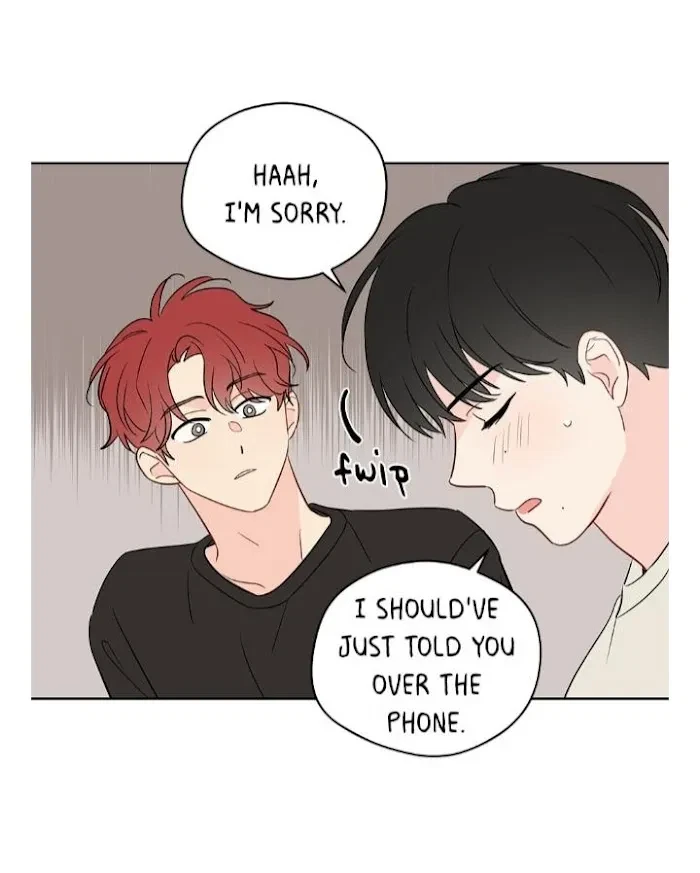 Chapter 41, page 46