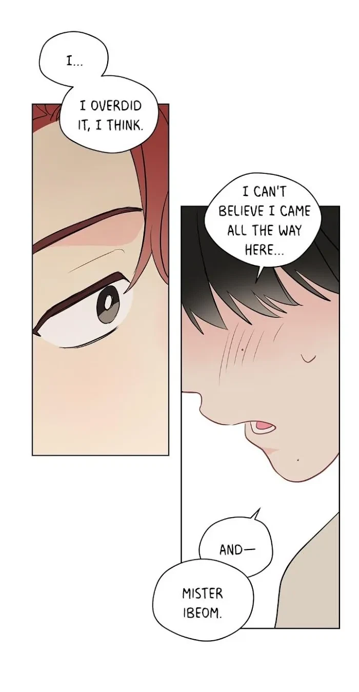 Chapter 41, page 47
