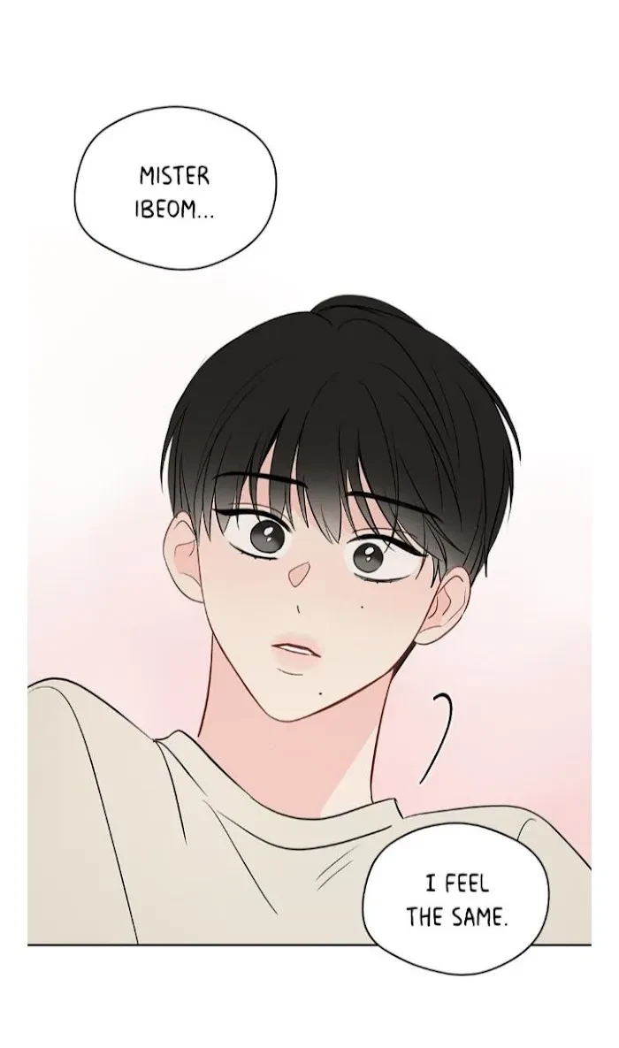 Chapter 41, page 48