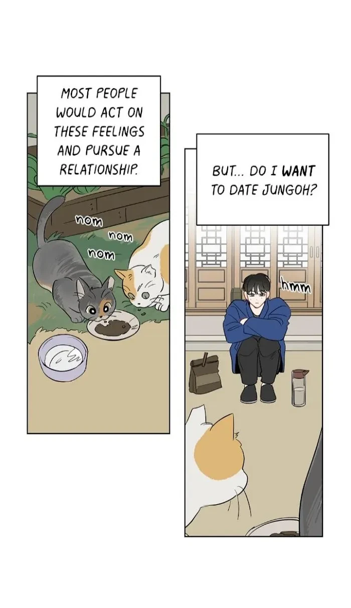 Chapter 41, page 6