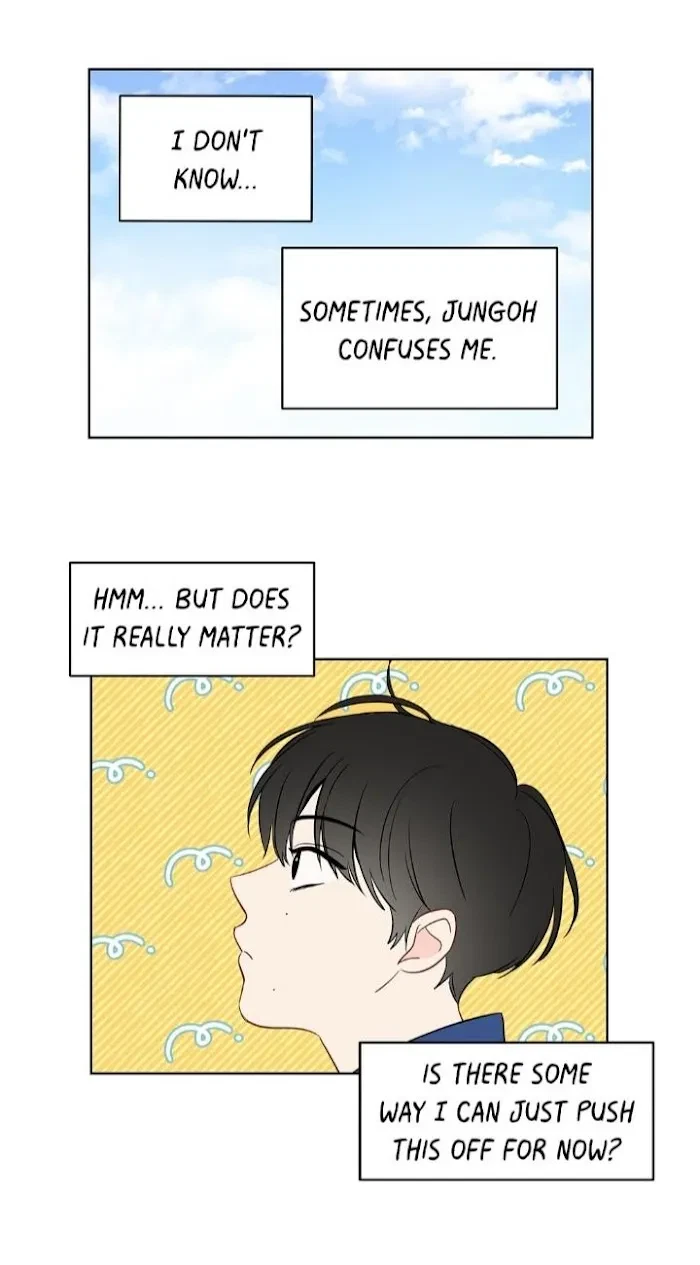 Chapter 41, page 8