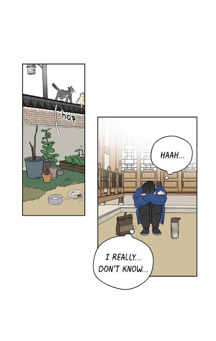 Chapter 41, page 9