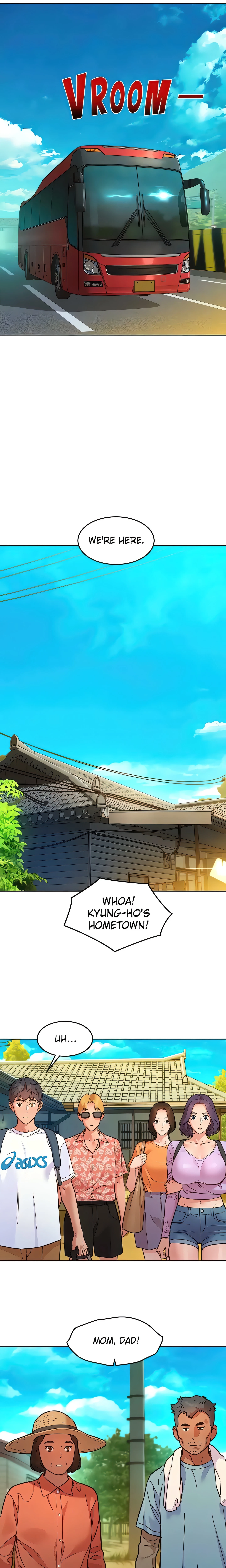 Chapter 104, page 10