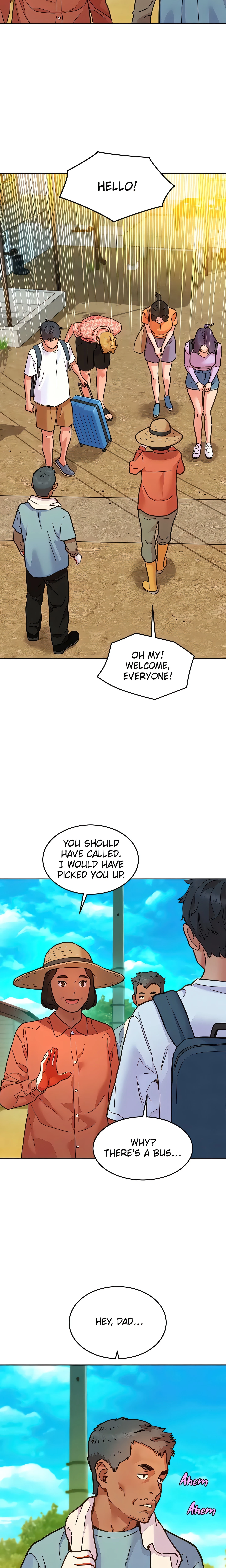 Chapter 104, page 11