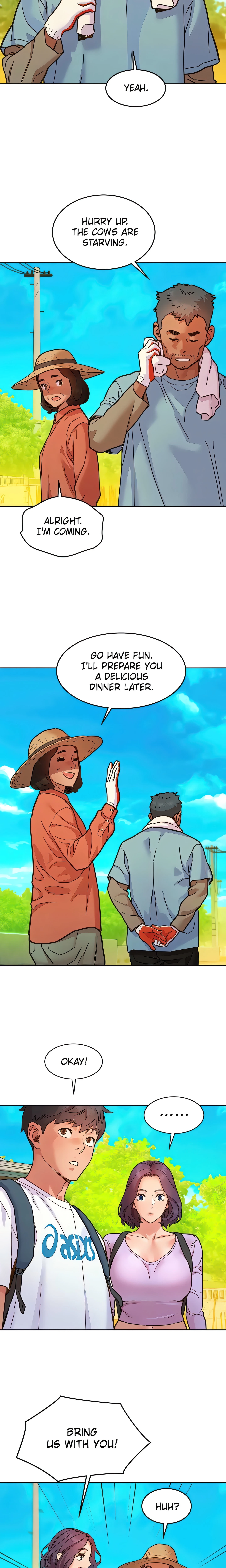 Chapter 104, page 12