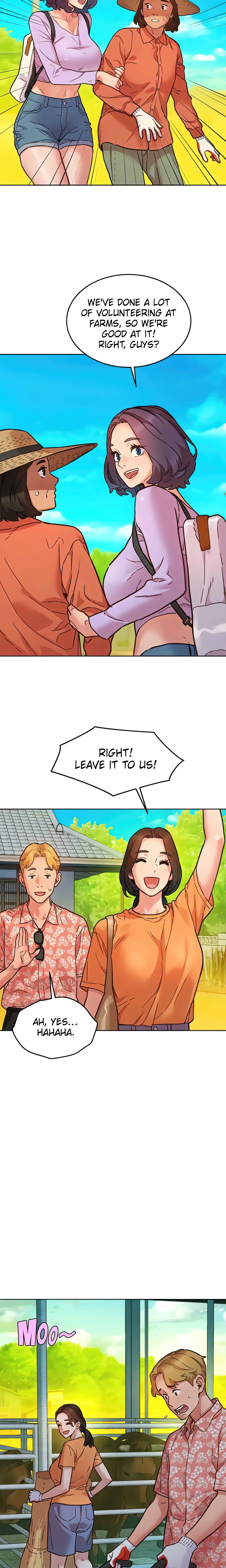Chapter 104, page 13