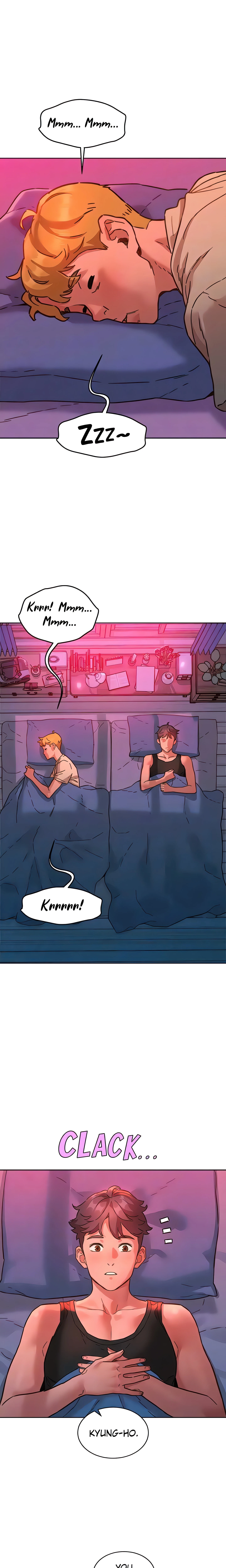 Chapter 104, page 16