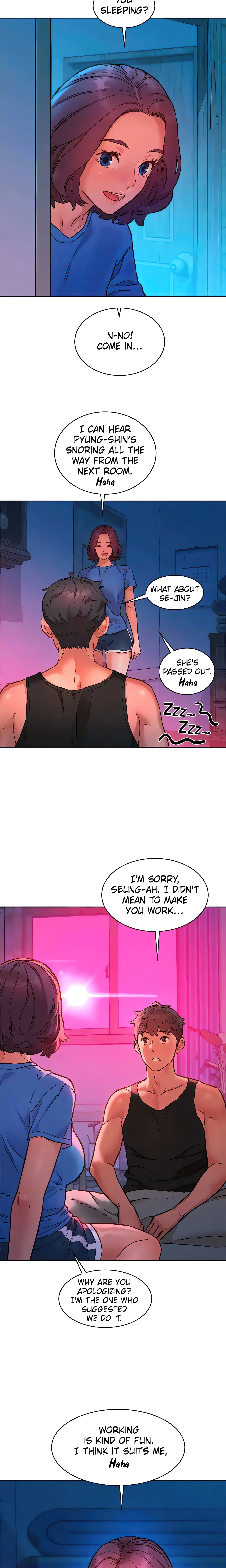 Chapter 104, page 17