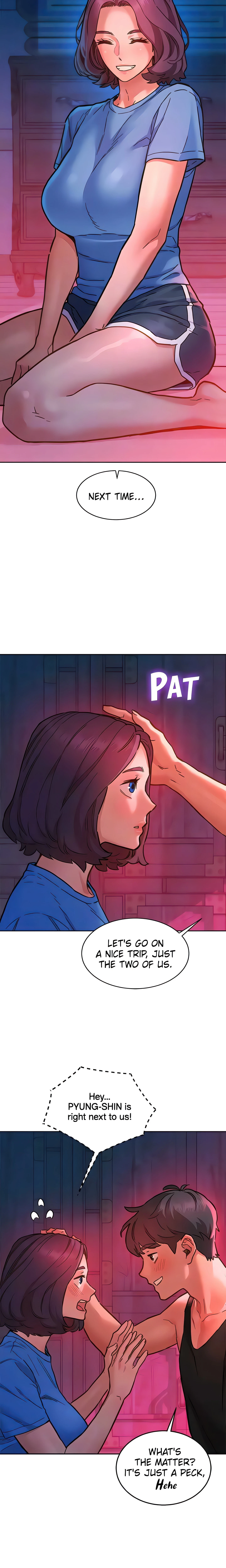 Chapter 104, page 18