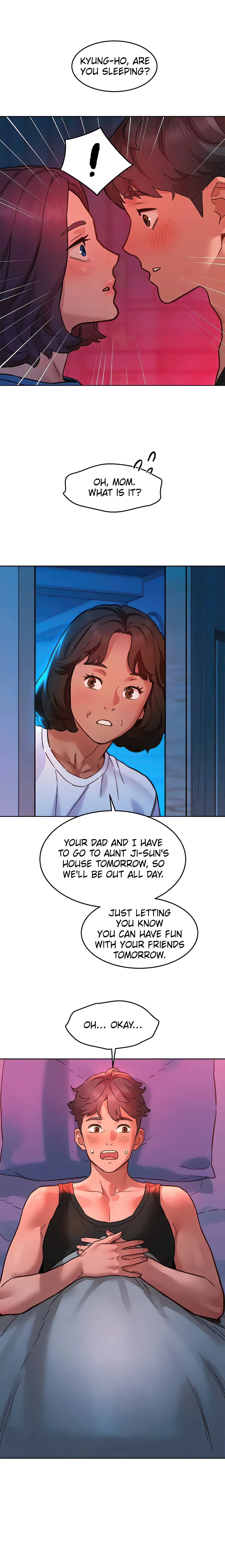 Chapter 104, page 19