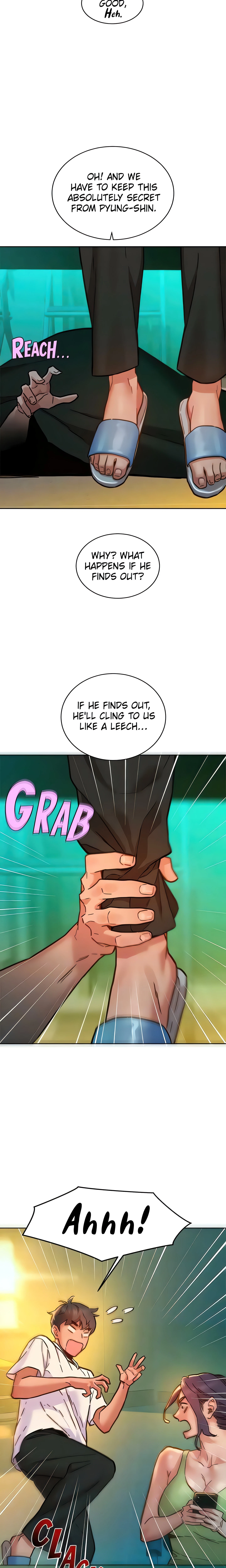 Chapter 104, page 7