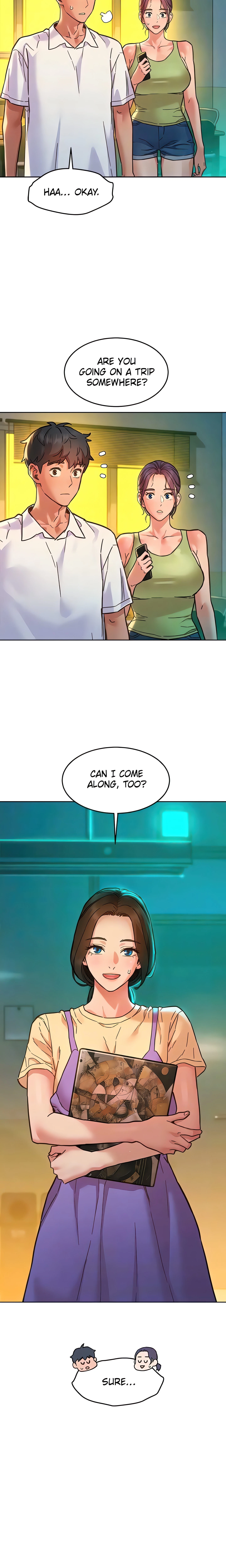 Chapter 104, page 9