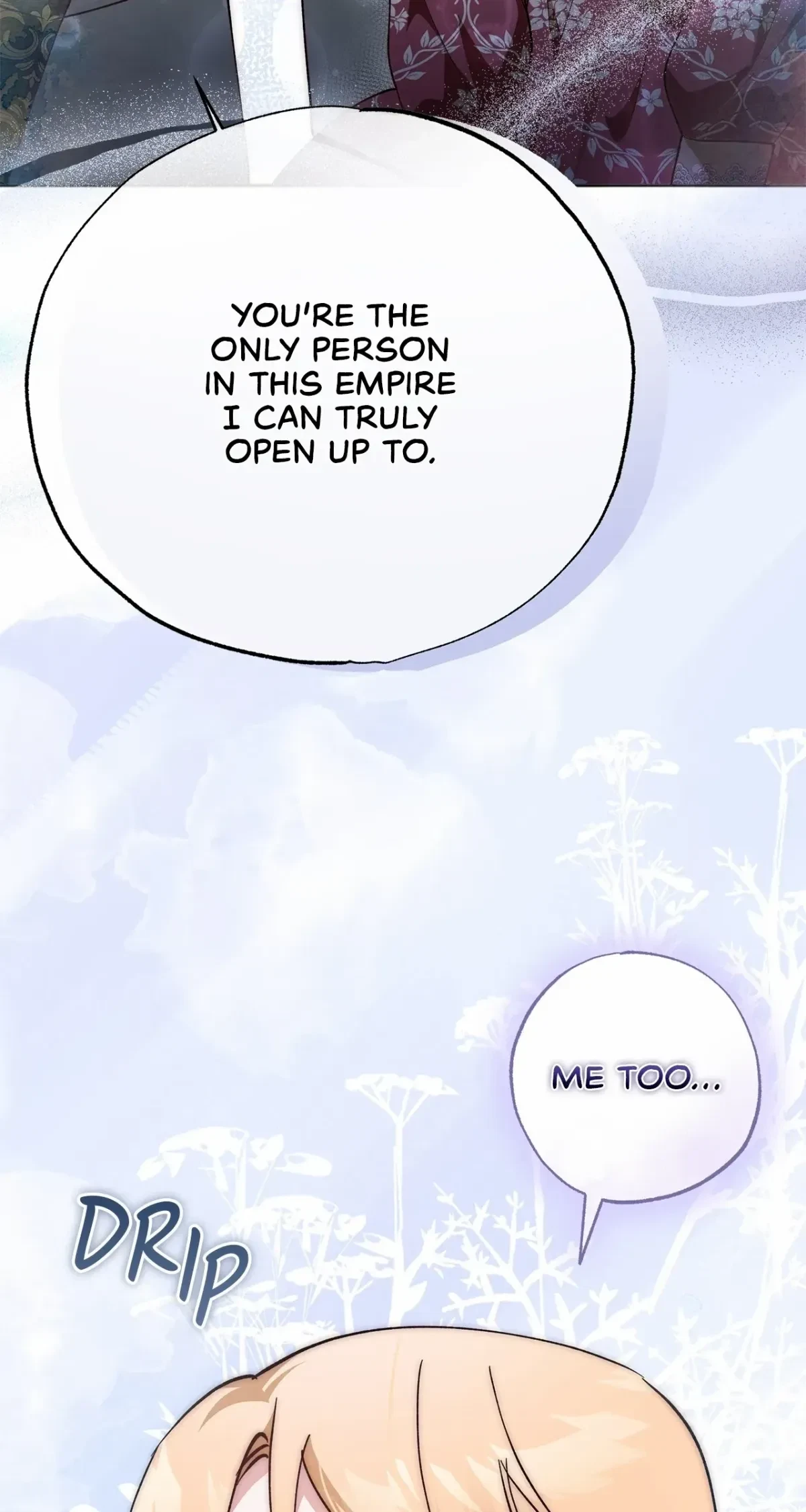 Chapter 13, page 102
