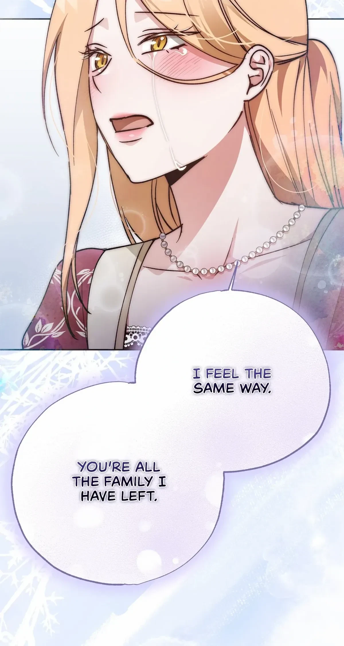 Chapter 13, page 103