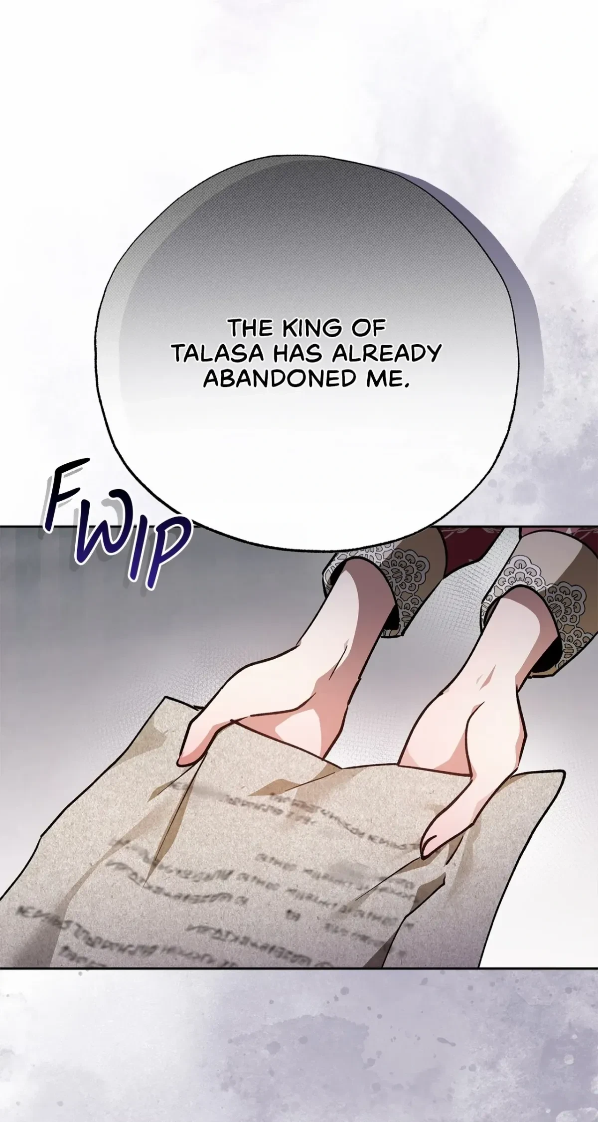 Chapter 13, page 106