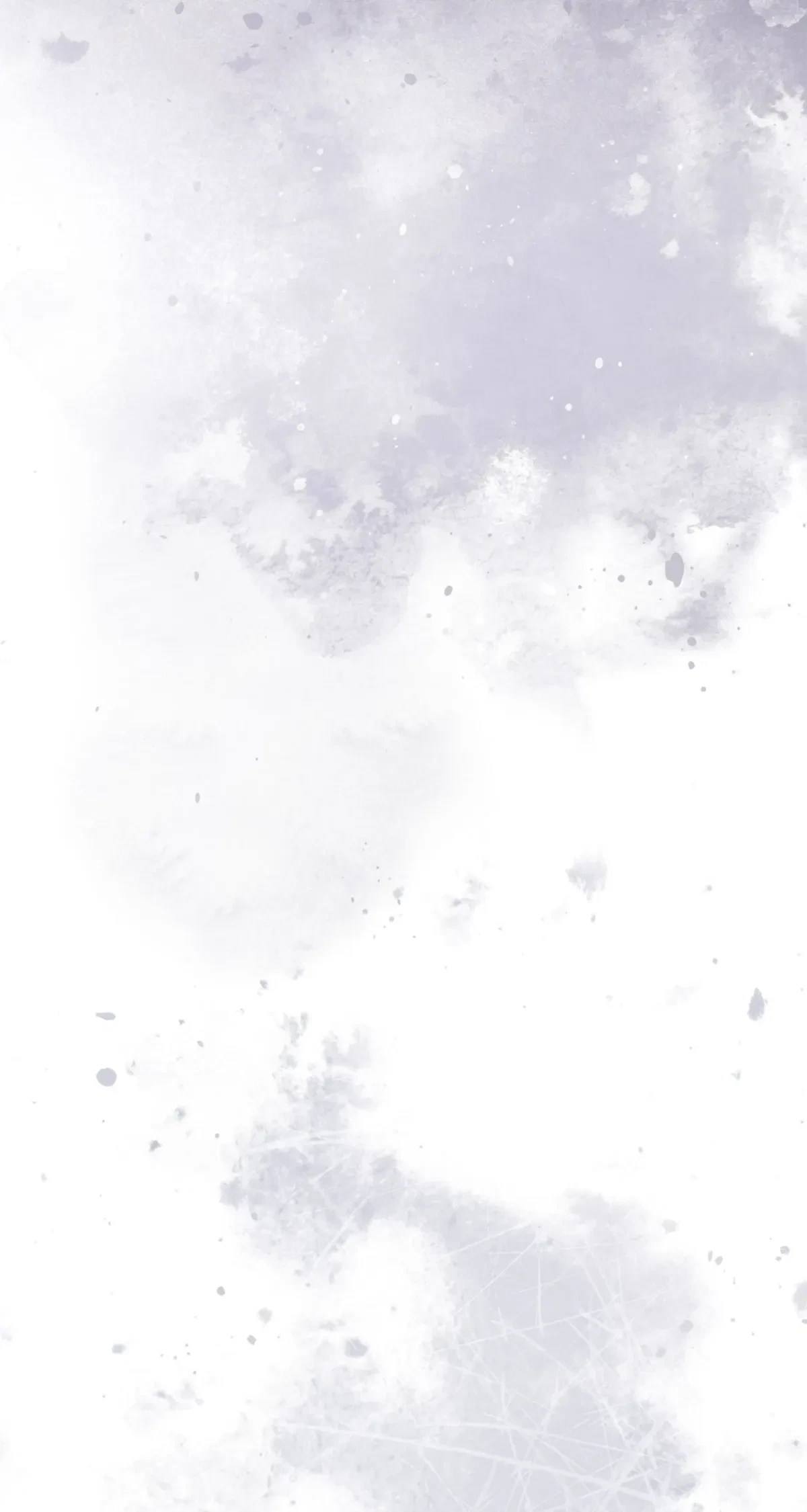 Chapter 13, page 107