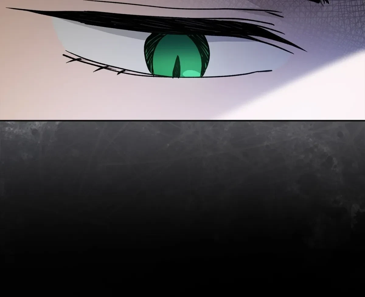 Chapter 13, page 109