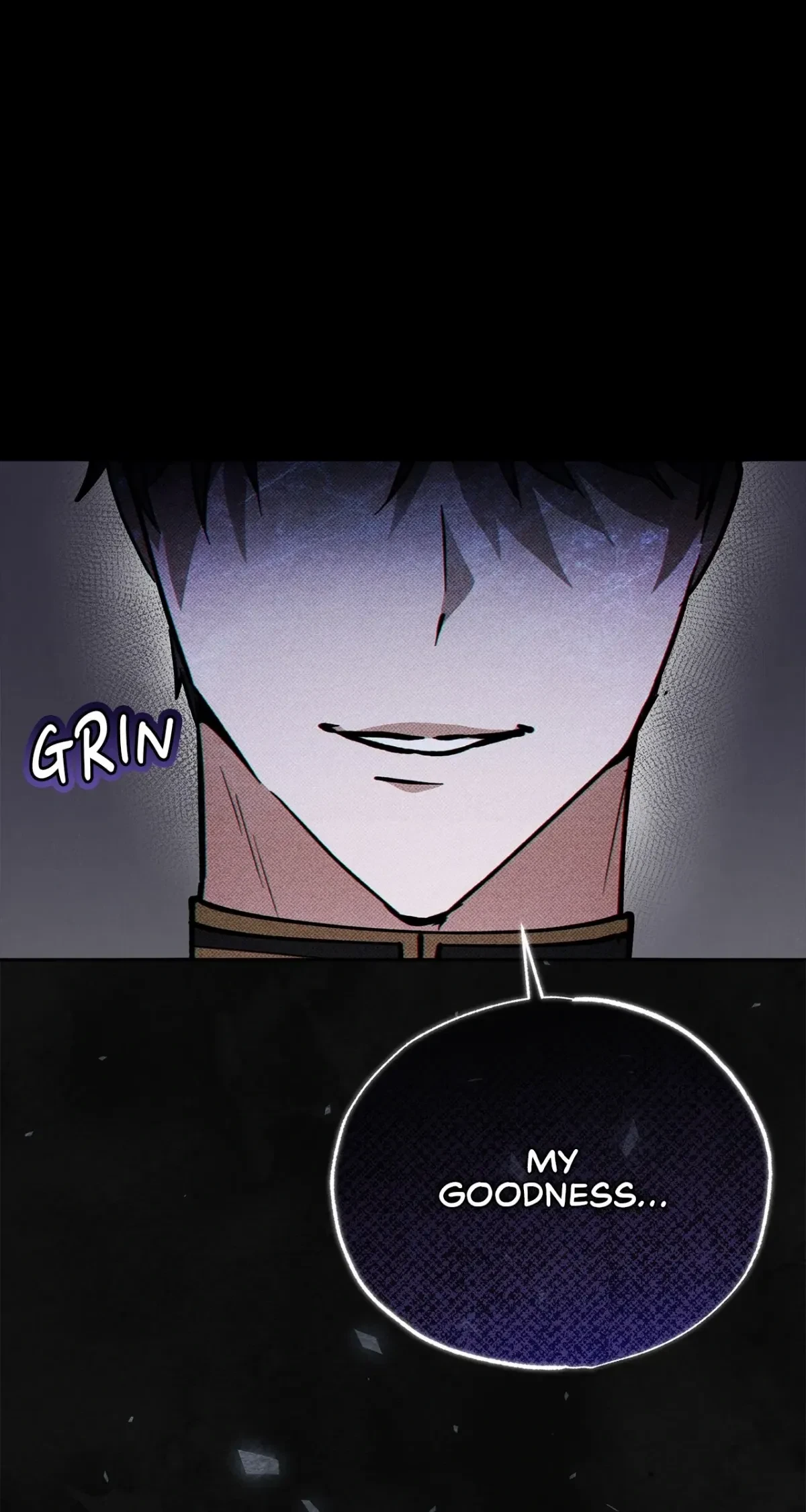 Chapter 13, page 110