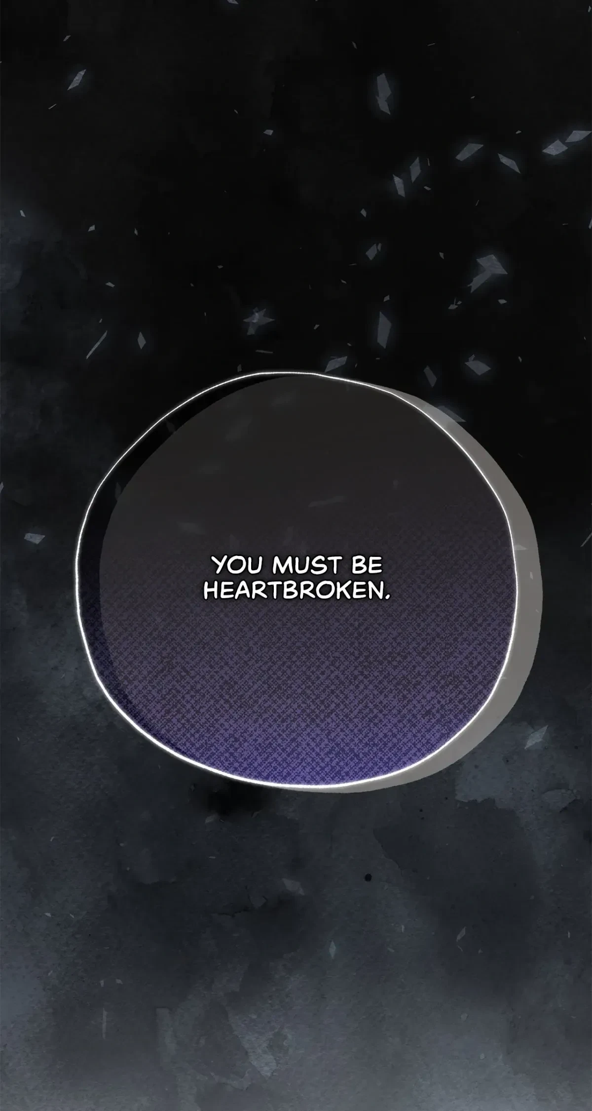 Chapter 13, page 111