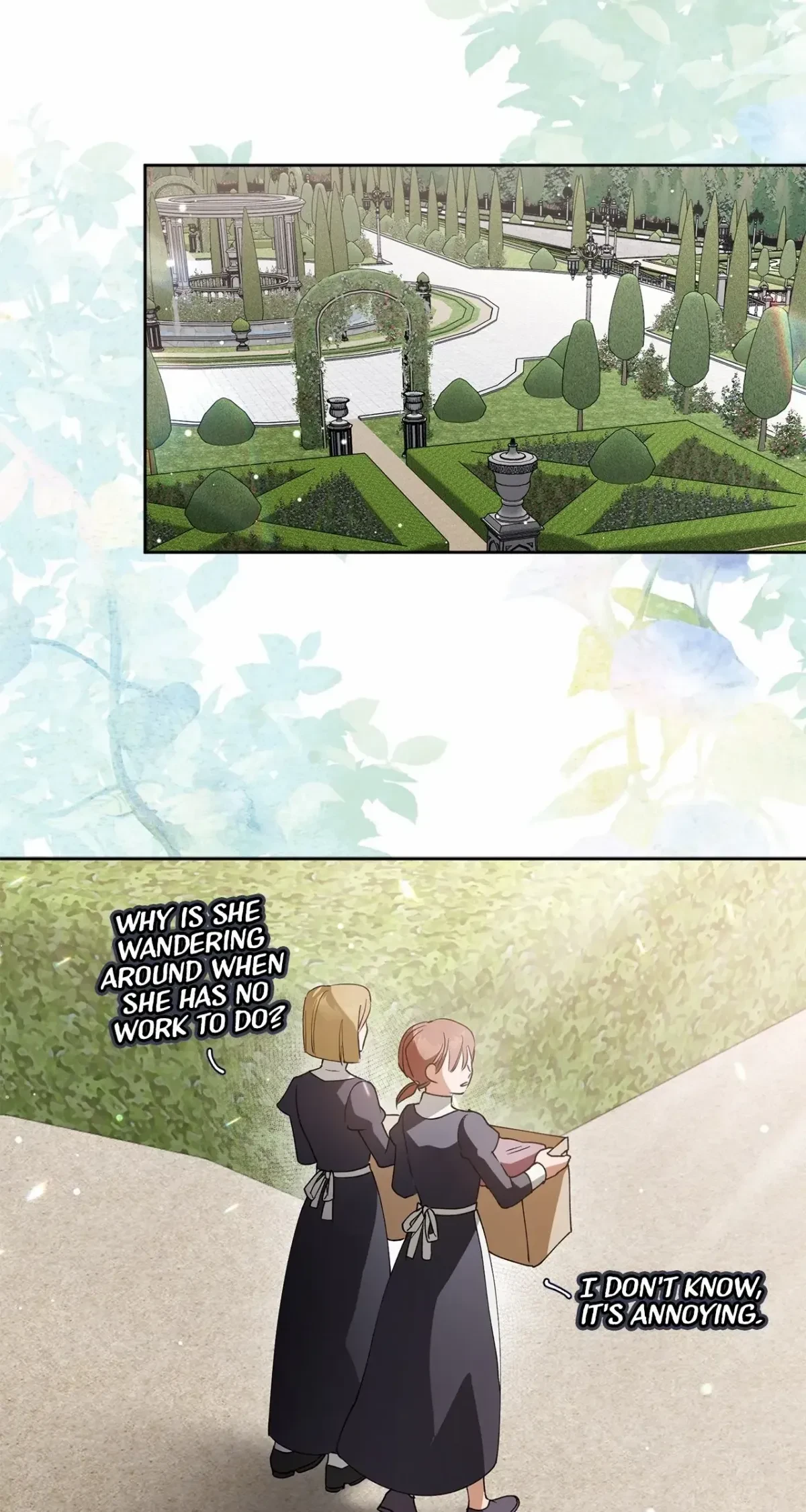 Chapter 13, page 113