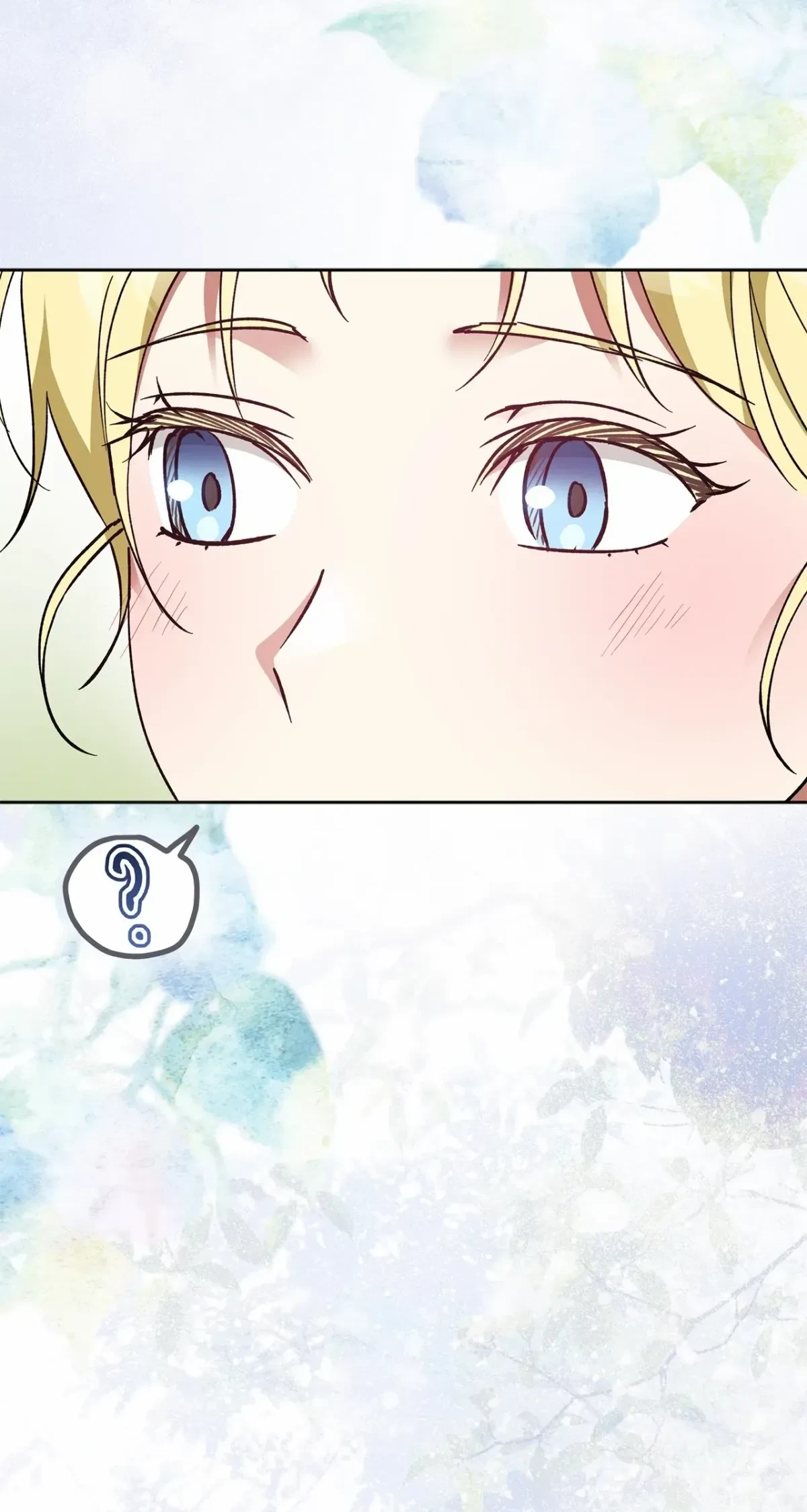 Chapter 13, page 115