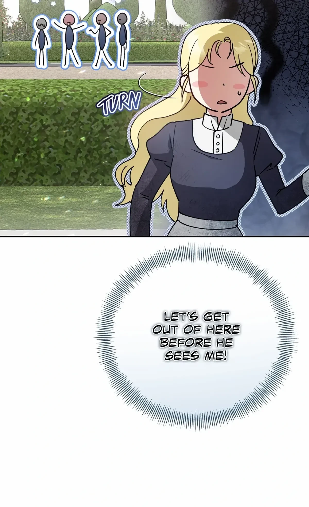 Chapter 13, page 118