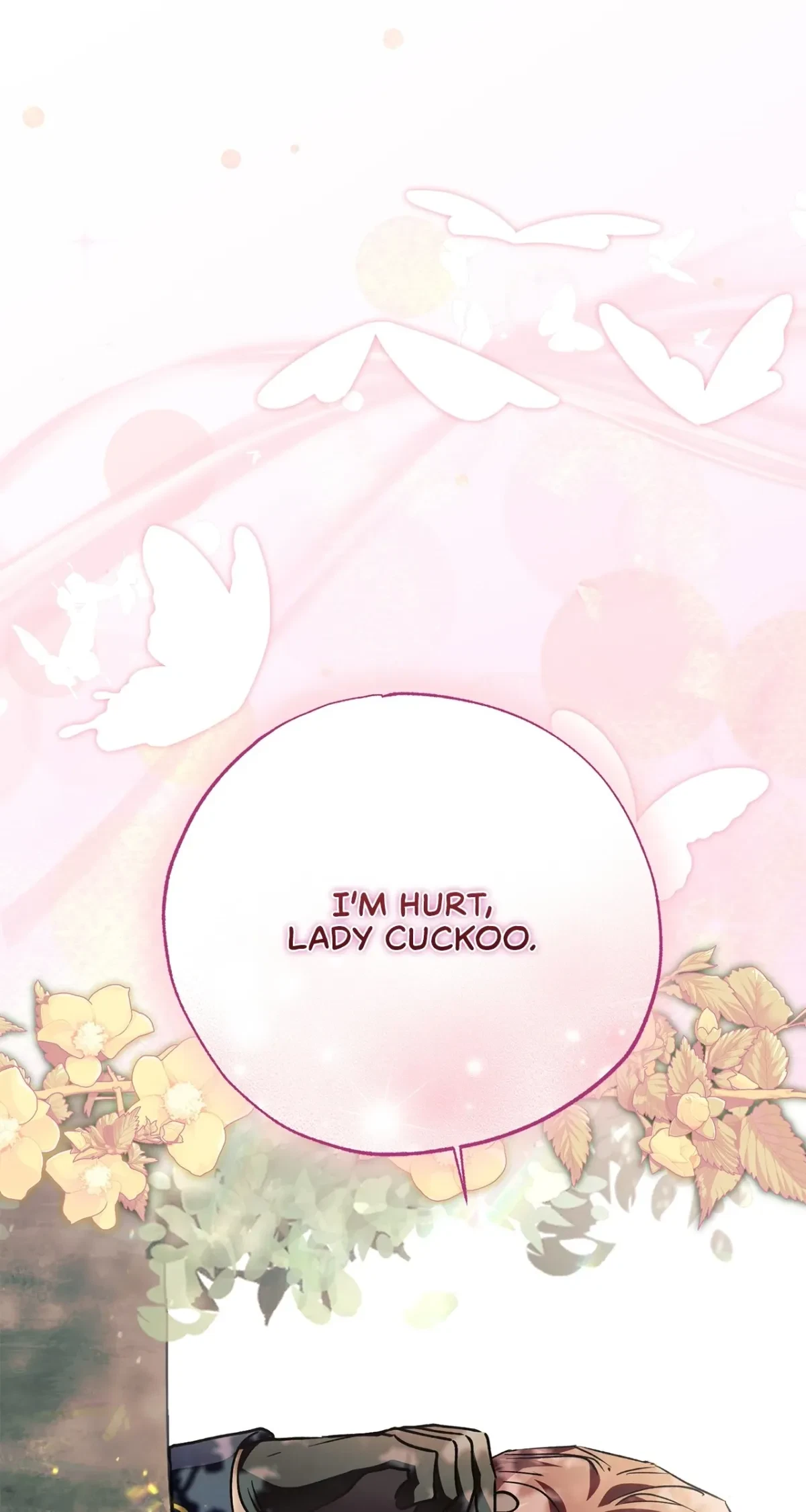 Chapter 13, page 122