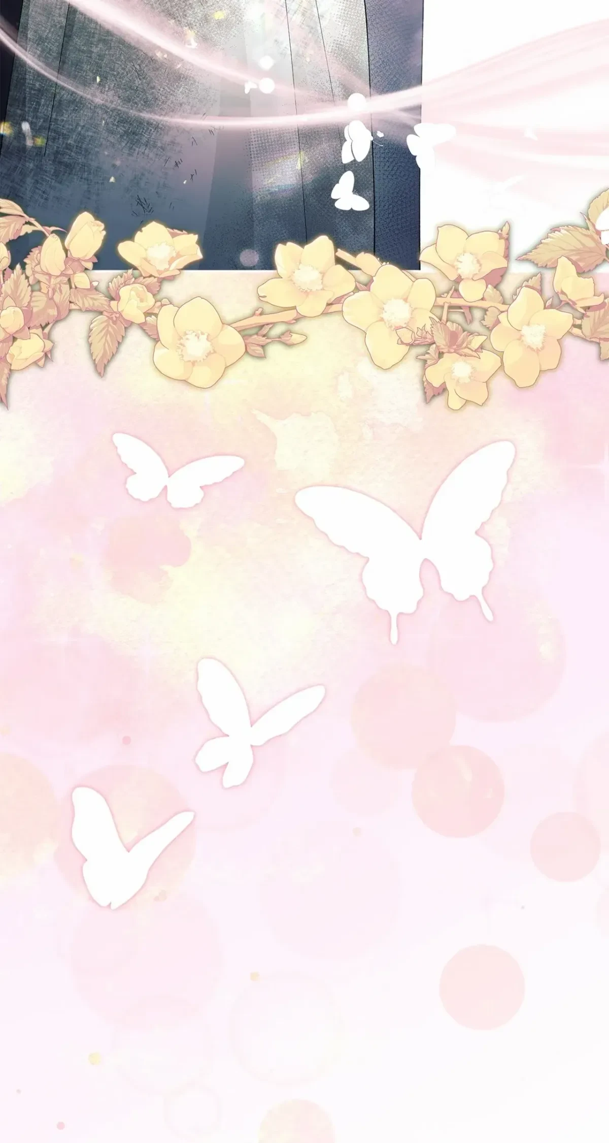 Chapter 13, page 124