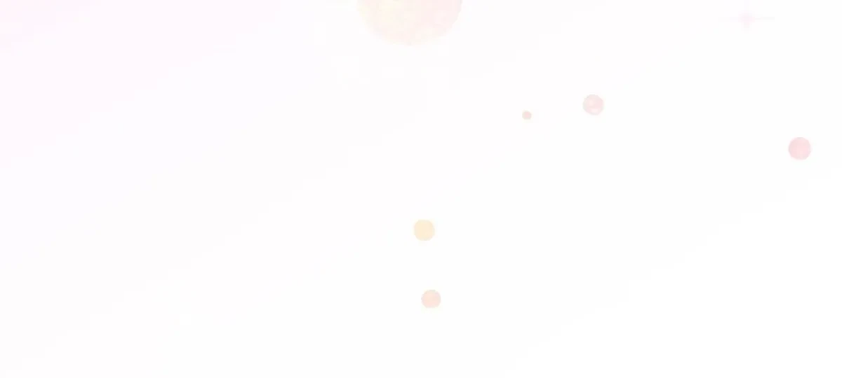Chapter 13, page 125