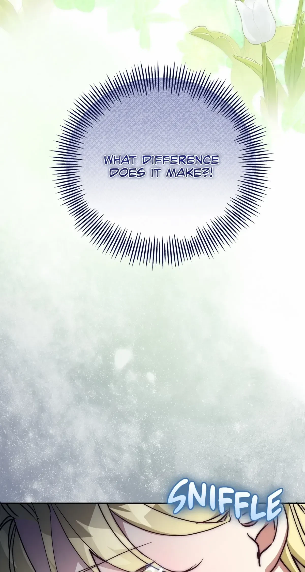 Chapter 13, page 13