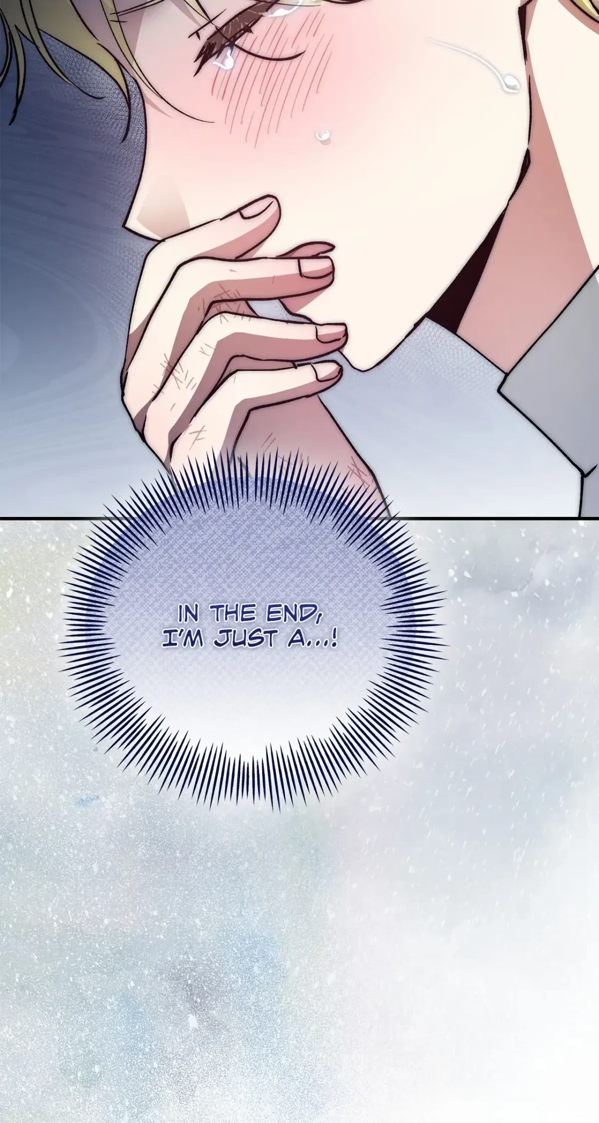 Chapter 13, page 14