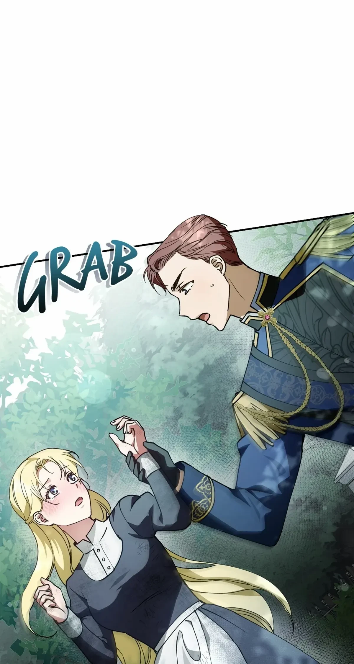 Chapter 13, page 17